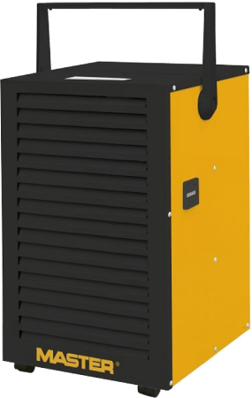 Осушитель воздуха Master DH 732