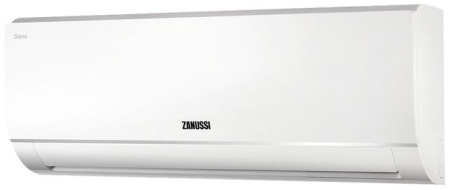 Внутренний настенный блок мульти сплит-системы Zanussi ZACS/I-09 HIN FMI/N1