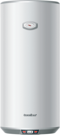 Накопительный электрический водонагреватель Garanterm GTR 100 V