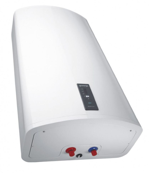 Накопительный водонагреватель Gorenje FTG 50 SM B9