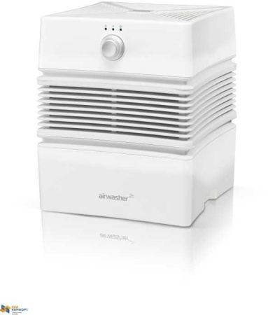 Мойка воздуха Winia AWR-25NW