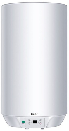 Накопительный водонагреватель Haier ES100V-S(R)