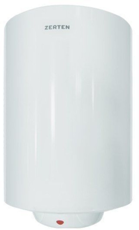 Накопительный водонагреватель Zerten RL-50