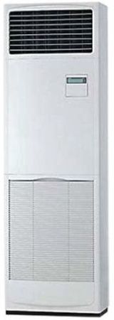 Внутренний колонный блок мульти сплит-системы Mitsubishi Electric PSA-RP140KA