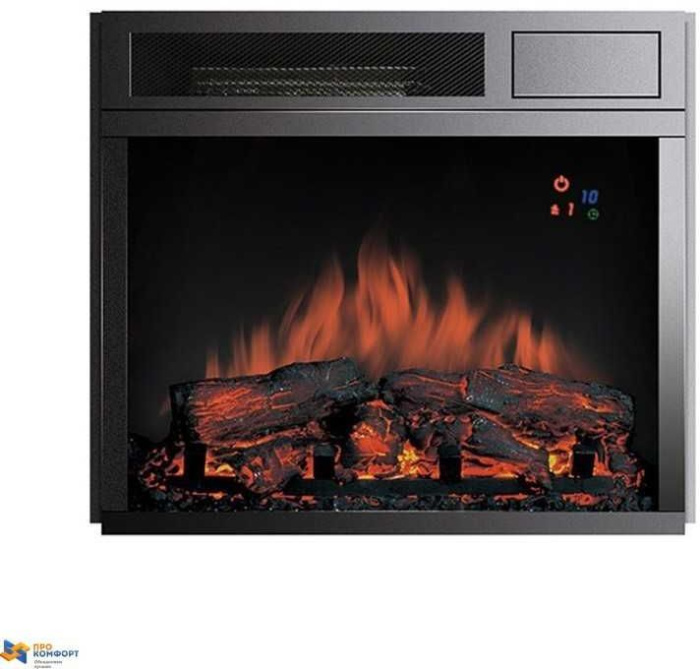 Очаг Royal Flame Vision 18 LED FX