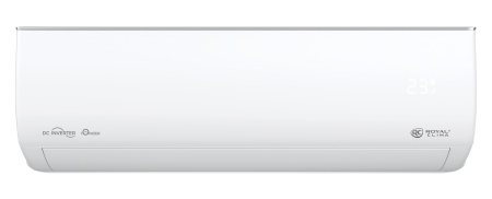 Инверторная сплит-система серии GLORIA INVERTER RCI-GL22HN