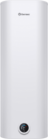 Накопительный электрический водонагреватель Thermex MS 100 V