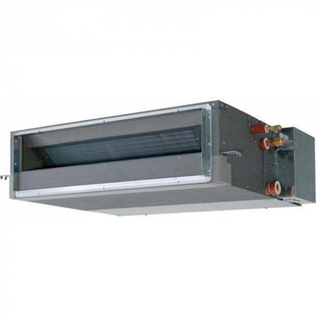 Канальная сплит-система Hitachi RAD-60PPA / RAC-60DPA