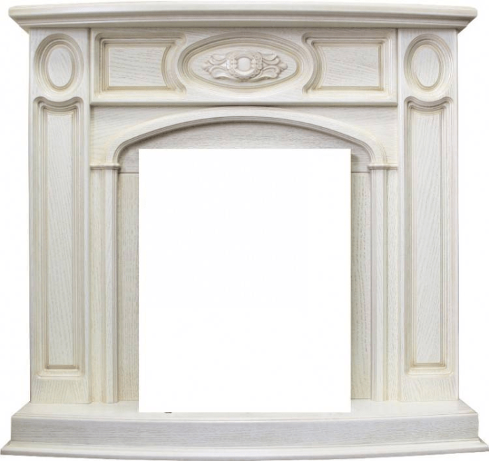 Портал Royal Flame Florence