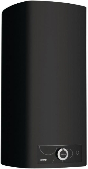 Накопительный водонагреватель Gorenje OTG 50 SLSIM BB6