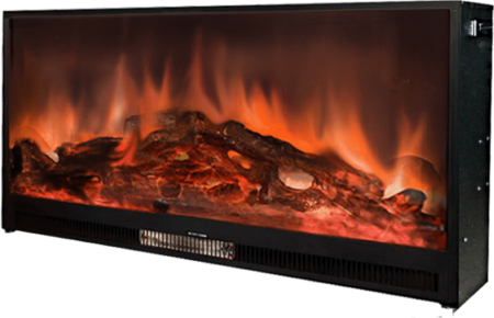 Очаг Glenrich Premier S86