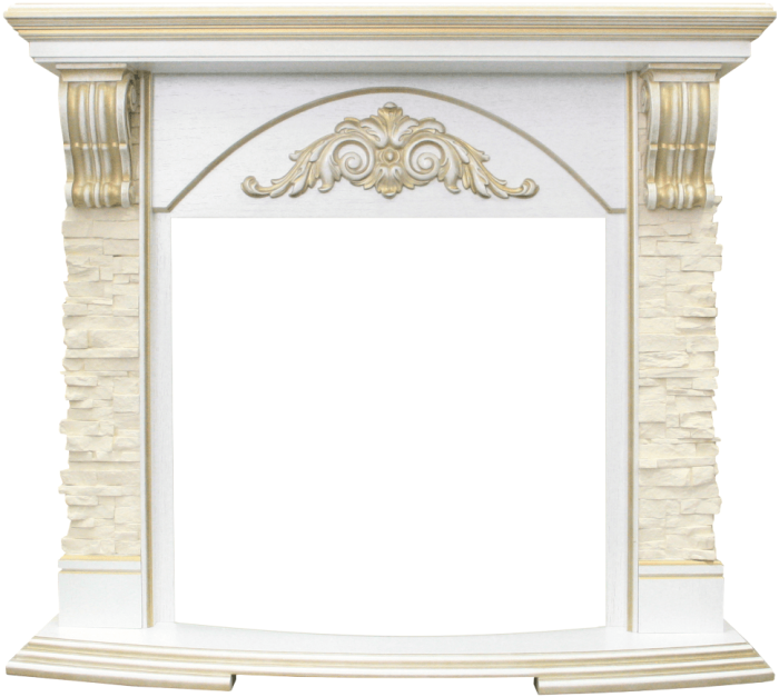 Портал Royal Flame Rimini