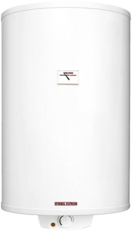 Накопительный электрический водонагреватель Stiebel Eltron PSH 200 Classic