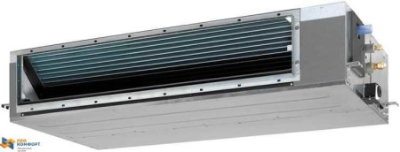 Внутренний блок VRV системы Daikin FXSQ25A