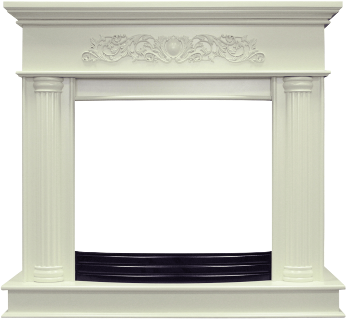 Портал Royal Flame Gloria