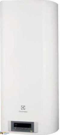 Накопительный водонагреватель Electrolux EWH 100 Formax DL