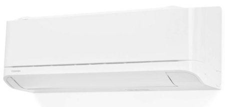 Сплит-система инверторного типа TOSHIBA Seiya RAS-07TVG-EE комплект