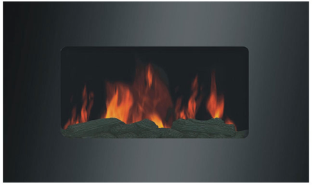 Камин Royal Flame Design 900FG