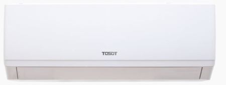 Сплит-система T18H-SnN2