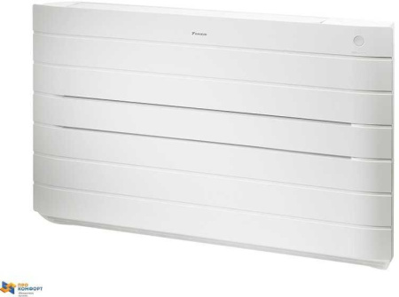 Напольная сплит система Daikin FVXG35K/RXG35L