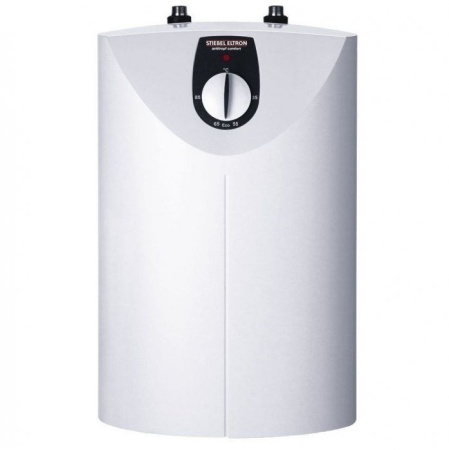 Накопительный электрический водонагреватель Stiebel Eltron SNU 5 SLi