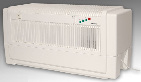 Климатический комплекс Venta LW82