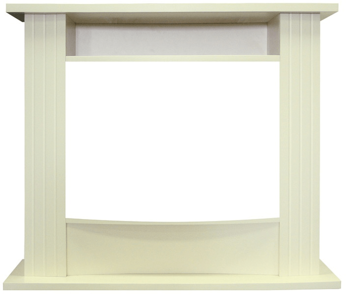 Портал Royal Flame Madison