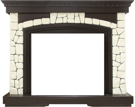 Портал Dimplex Glasgow (Symphony 2608/Symphony 2624L)