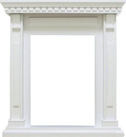 Портал Dimplex Orlean (Viotta)