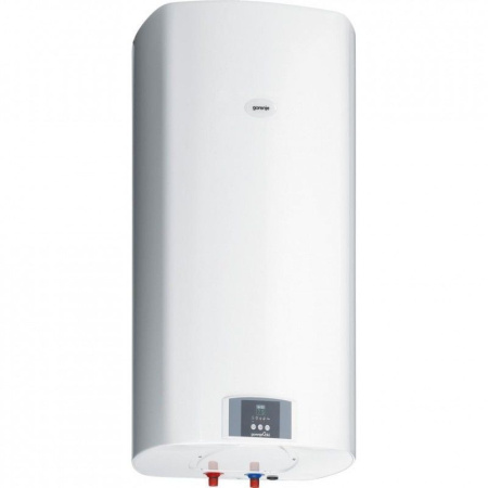 Накопительный водонагреватель Gorenje OGB 100 SEDD B6