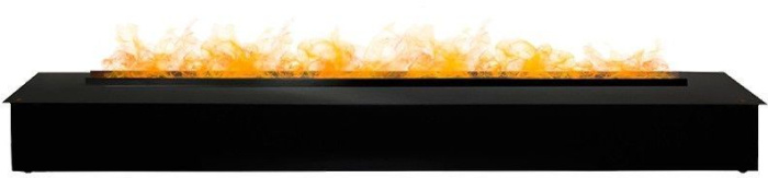 Очаг RealFlame 3D LINE-S 150