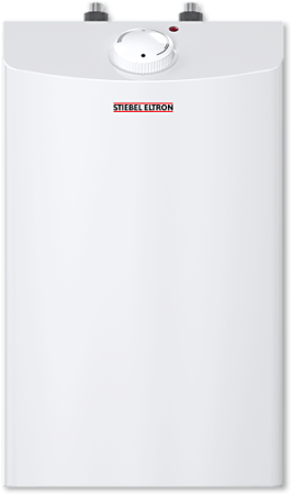 Накопительный электрический водонагреватель Stiebel Eltron ESH 10 U-N Trend