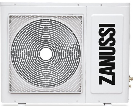 Наружный блок мульти сплит-системы Zanussi ZACO/I-14 H2 FMI/N1