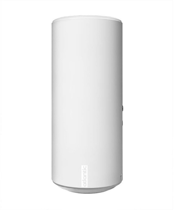 Бойлер косвенного нагрева ATLANTIC 150