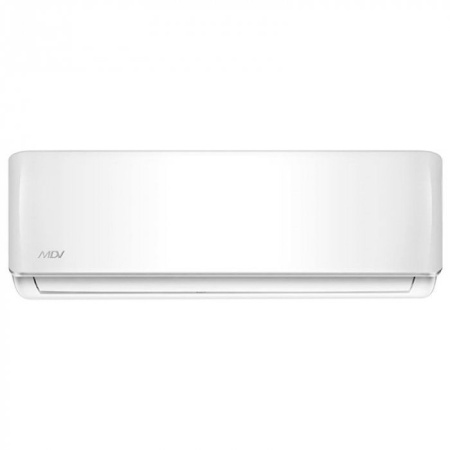 Внутренний настенный блок мульти сплит-системы MDV MDSA-09HRFN1