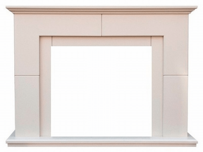 Портал Royal Flame Suite