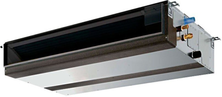 Внутренний канальный блок мульти сплит-системы Mitsubishi Electric PEAD-M140JA