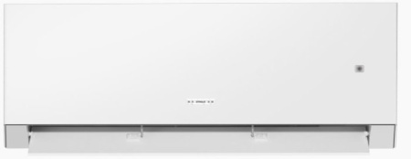 Сплит-система T18H-SCW