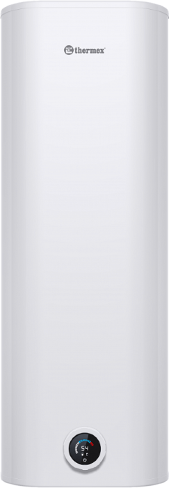 Накопительный электрический водонагреватель Thermex MS 100 V