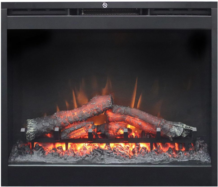 Очаг Dimplex SYMPHONY 26'' DF2624-L