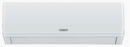 Сплит-система T12H-SNE