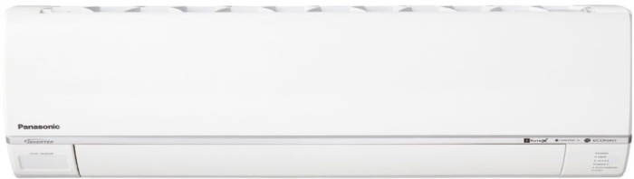 Внутренний настенный блок мульти сплит-системы Panasonic CS-E18RKDW