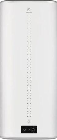 Водонагреватель Electrolux EWH 80 Major LZR 3