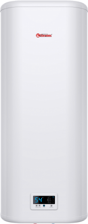 Накопительный электрический водонагреватель Thermex IF 100 V (pro)