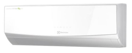 Сплит-система Electrolux EACS-07HG2/N3, до 20 м2