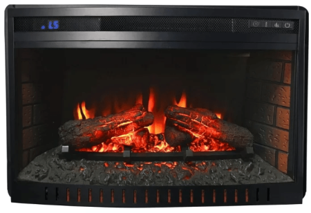 Очаг Royal Flame Dioramic 26 LED FX