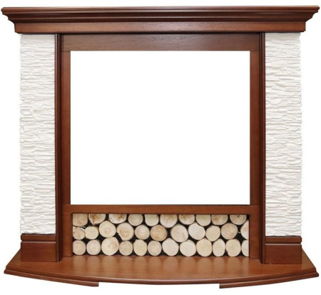 Портал Dimplex Country (Symphony 2608/Symphony 2624L)