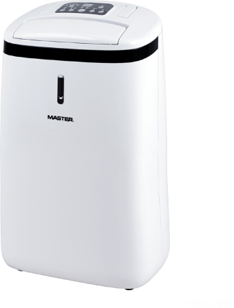 Осушитель воздуха Master DH 720
