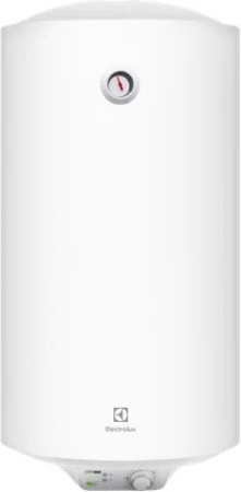 Водонагреватель Electrolux EWH 150 DRYver
