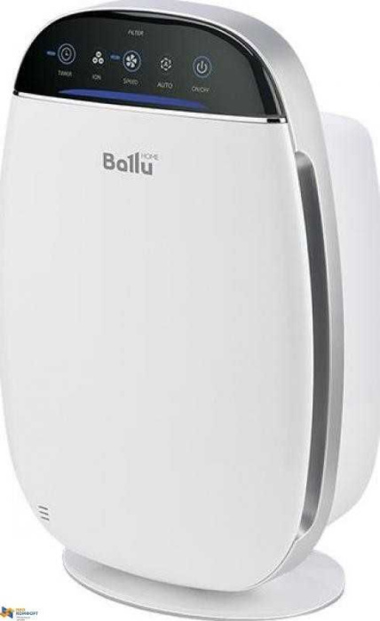 Очиститель воздуха Ballu AP-155